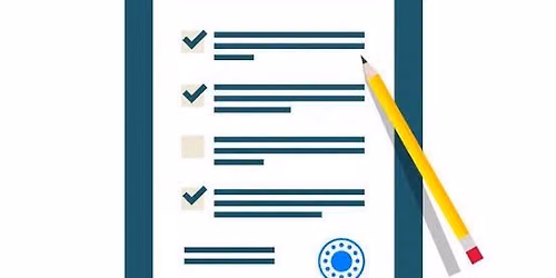 Application Changes and Instruction