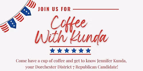 Coffee With Kunda