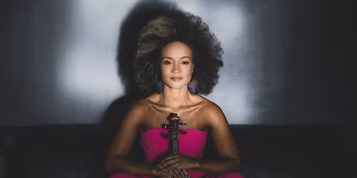 Concert Series: Melissa White and Miki Sawada