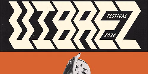 Mariza / Vibrez festival 2026