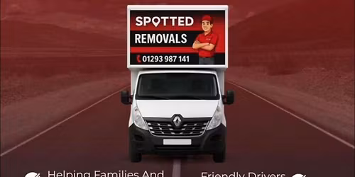 Charity Quiz in aid of FreeShop Crawley 