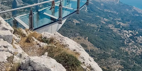 Buszos kir\u00e1ndul\u00e1s Horv\u00e1torsz\u00e1g, Montenegr\u00f3 \u00e9s Szerbi\u00e1ba (Vajdas\u00e1g)