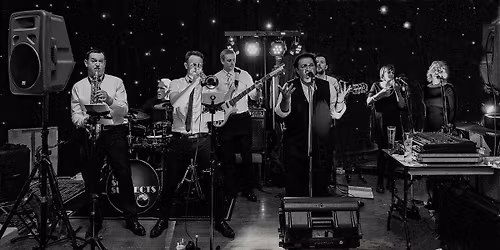 \u2728CHRISTMAS PARTY NIGHT | The Soul Suspects