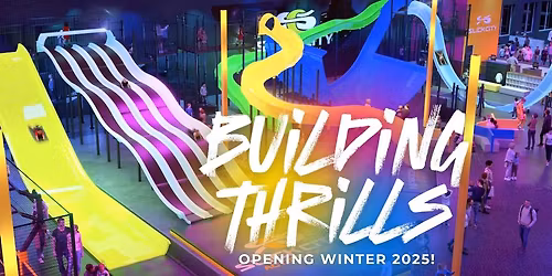 Open Interviews (10am - 2pm)