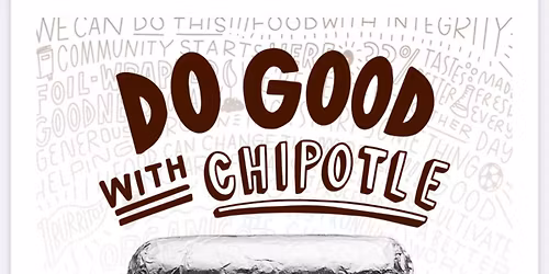 Brentwood Food Night