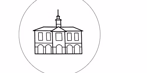 Civic Society Town Hall Event