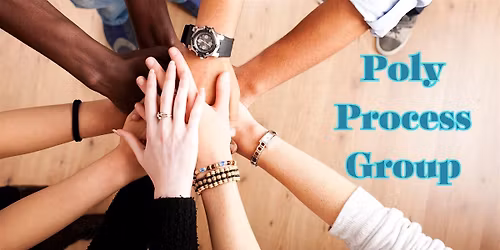 ENM\/Poly Process Group