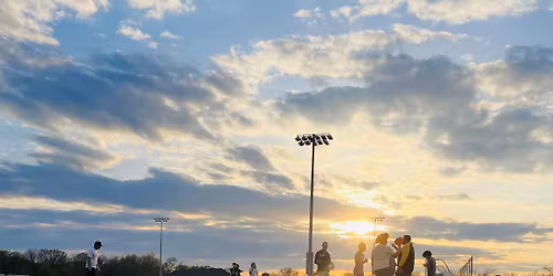 Prairie View A&M