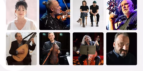 \u201eK\u00f6lt\u00e9szet az emberis\u00e9g anyanyelve\u201d | Az els\u0151 verst\u0151l az utols\u00f3ig