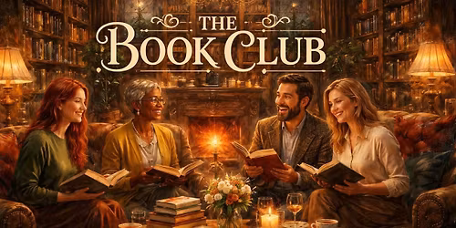 Book Club