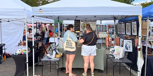 \ud83c\udf3b Fall Makers Markets at Arlene\u2019s \ud83c\udf3b