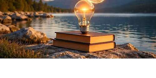 Rewiring Routine: The Science of Habits, Learning, and Lasting Wellness