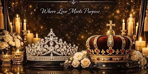 Hearts for Hope Ball