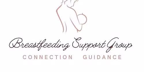 Breastfeeding Support Group