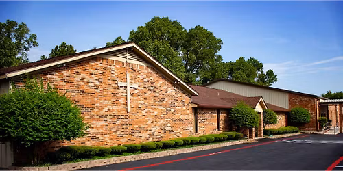 UFC Women\u2019s Conference!