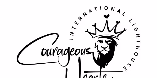 Trust-Based Relational Intervention Intro & Overview