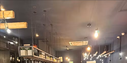 Creative Social (Special Edition)