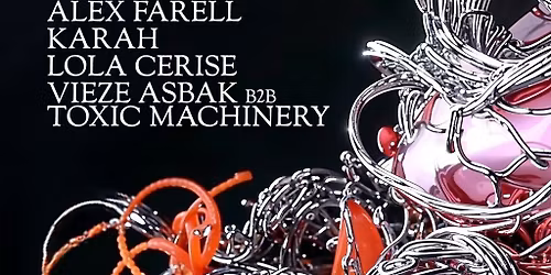 Teletech Cardiff: The Depot