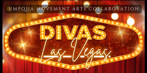 Divas Las Vegas