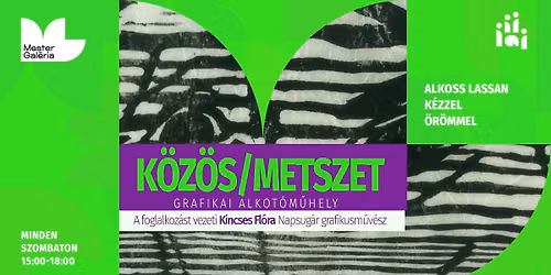 K\u00f6z\u00f6s\/Metszet grafikai alkot\u00f3m\u0171hely