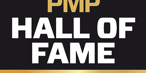 2026 Pest Management Professional Hall of Fame Induction Ceremony