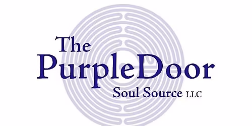 Psychic Reading Day at The Purple Door Psychic Center