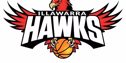 2025-26 Hungry Jacks NBL Season - Illawarra Hawks v Tas Jackjumpers