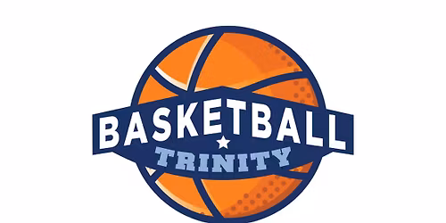 Basketball Open Court