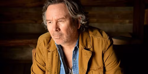 Grant-Lee Phillips (US) \/ G Livelab Tampere