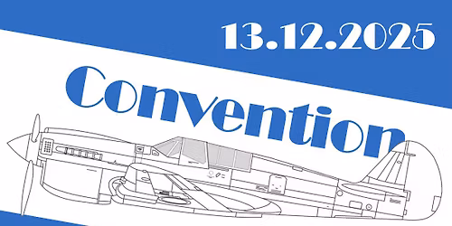 Convention Plze\u0148 2025 - Ky\u0161ice