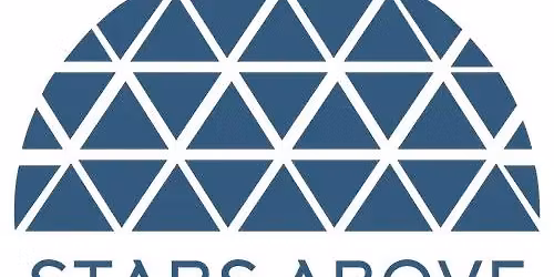 Stars Above: Planetarium Day at Berkshire South