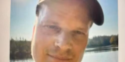 Hva kan vi l\u00e6re av gresk filosofi i dag? \/ foredrag ved Alf Andreas B\u00f8