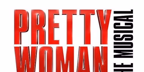 Pretty Woman April 4, 2026