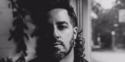 Free Show Fridays with Ryan Trotti