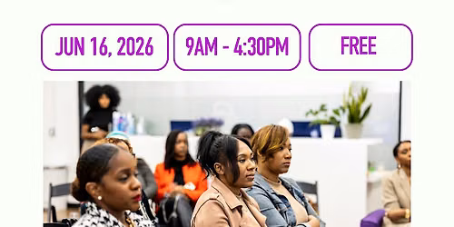 Free Business Advisory Counseling