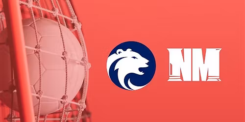 NM-finaler | H\u00e5ndball | Unity Arena