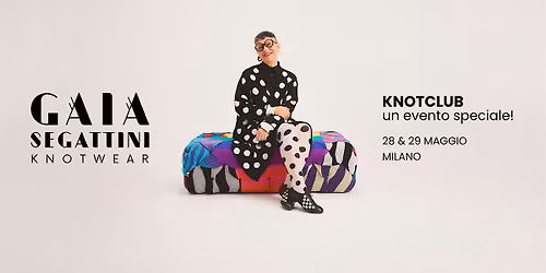 KNOTCLUB