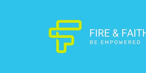 Chit Chat with a Kit Kat (Free Event)