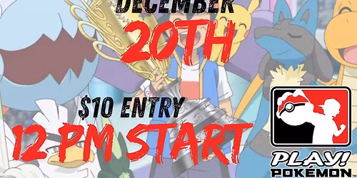 Professor Sam's League Cup Q2