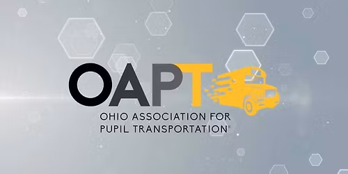 65th OAPT Conference & Trade Show 