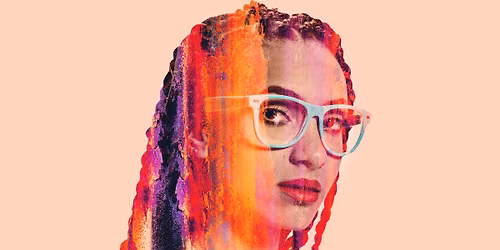 Esperanza Spalding