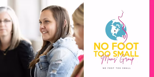 Cedar Valley Moms' Group