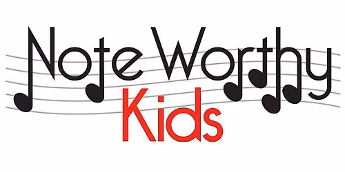 Noteworthy Kids Benefit Concert