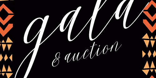 Mission 1:17 Gala & Auction 