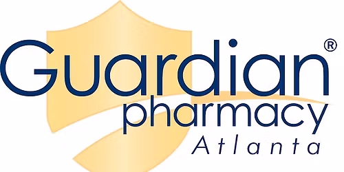 Georgia Proxy Caregiver for Medic*tion Administration Class