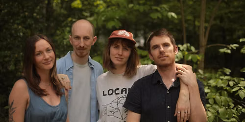 Upstate