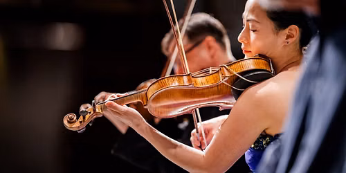 Signature Series: GOLDBERG VARIATIONS