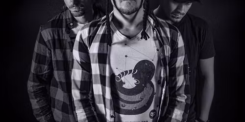 NIRVANA-SI TRIBUTE =KMKC KOMPLEKS= Ravne na Koro\u0161kem