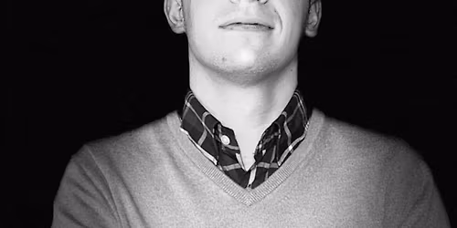 Simon Swindle DJ Set