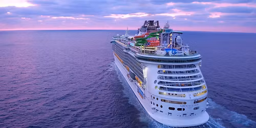 9 Nights Spanish Flair Cruise